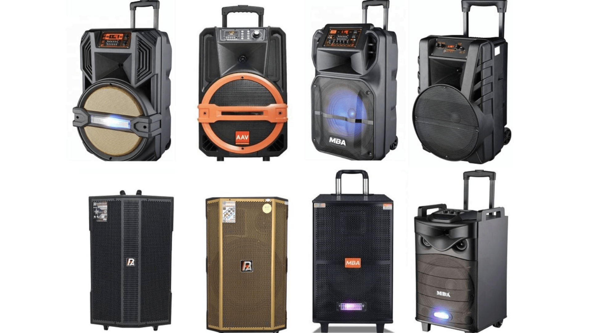 Huong_dan_cach_su_dung_loa_keo_hieu_qua_tang_do_ben_cho_loa